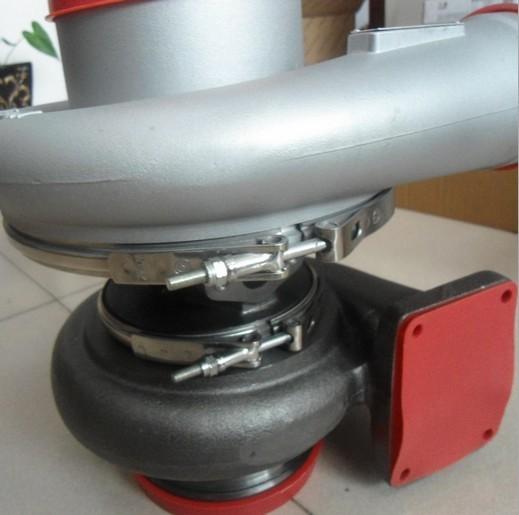 Buy cheap Cummins Industrial Gen Set HT4C Turbo 3526131,3598075 ,3803058 from wholesalers