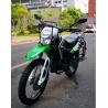 Buy cheap South America Hot Sale Off Road Motorcycle 250CC Cheap China Dirt bike Gasoline Motorcycle 200CC from wholesalers