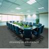 Buy cheap Heavy duty 50*50cm V-tron carpet tile supplier from wholesalers
