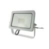 Buy cheap Waterproof 30w Decorative Outdoor Led Flood Lights Slim Driverless Design from wholesalers