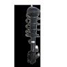 Buy cheap TB033 920233 Suspension Shock Absorber for New Emgrand Front Right from wholesalers