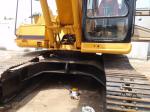 China Used Cat/ 330b Excavator for Sale Used Excavators (Diggers) for sale