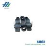 Buy cheap Valve Rocker Arm Shaft 8-98025074 898025074 For Isuzu DMAX 4JJ1 Replacement from wholesalers