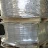 Buy cheap DELLOK ASTM B209 Aluminum 1060 Temper H14 Hot Rolled Steel Plate from wholesalers