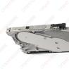 Buy cheap SMT spare parts JUKI 12MM FEEDER RF12AS 40175378 from wholesalers