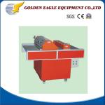 GE-UV1500 UV Ink Drying Machine for Huge Plate 4*8feets for High-Volume