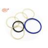 Buy cheap PU 90 O Ring Rubber For Paintball Gun Carbon Dioxide Resistance Air Tightness from wholesalers