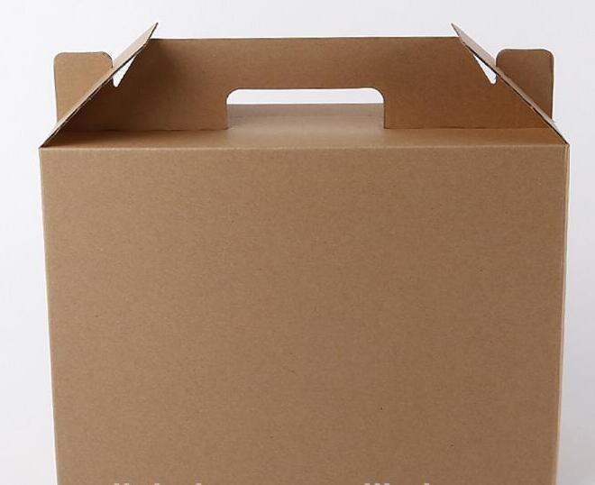 Custom Made Real Shaving Shower Soap Box window soap box,Carton Box Customized Luxury Soap Cardboard Packaging Box pack