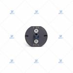 PANASONIC SPECIAL NOZZLE 3976 MTKU002692AA , Panasonic smt nozzle , genuine
