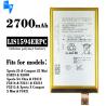 Buy cheap Replacement Mobile Phone Battery for Sony Z5 Mini E6883 E6653 XA Ultra/XAU/F3216/F3215 from wholesalers
