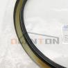 Buy cheap Excavator Seal Parts Oil Seal 4417906 Hitachi ZX200-3 Rotary Oil Seal from wholesalers