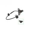 Buy cheap High Quality Auto Parts Rear View Backup Camera 36560-TLY-H01 for Honda from wholesalers