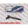 Buy cheap BOSCH Piezo fuel injector 0445115078, 0445115079, 0445115051, 0445115052, 0445115034, 0445115036, 0445115082, 0445115083 from wholesalers