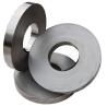 Buy cheap Cold Rolled Spring Steel Strip from wholesalers