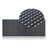 Buy cheap Thin Flexible Outdoor LED Display Module from wholesalers