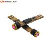 Buy cheap SINCERE FIRST Medical Endoscope Camera Module 1MP 3.5mm Diameter from wholesalers