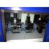 Buy cheap 240M/H 3.2M High End Lock Stitch Comforter Quilting Machine from wholesalers