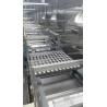 Buy cheap Continuous Sourdough Proofer from wholesalers