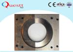 1000w/500w/200w/100w Fiber Laser Rust Removal/Laser Cleaning Machine , Lifetime