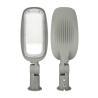 Buy cheap Automatic 100W 22000lm IP65 Waterproof LED Street Light Solar High Power Super brigh lamps from wholesalers