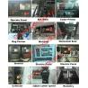 Buy cheap Bread Packaging Machine, biscuit packing machine, bakery packing machine from wholesalers