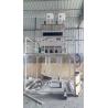 Buy cheap Four Chutes Coffee Bean Color Sorter With Wifi Remote Control Service from wholesalers