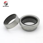 New Arrival NE70172 Automotive Needle Roller Bearings Rear Axle Repair Kits for