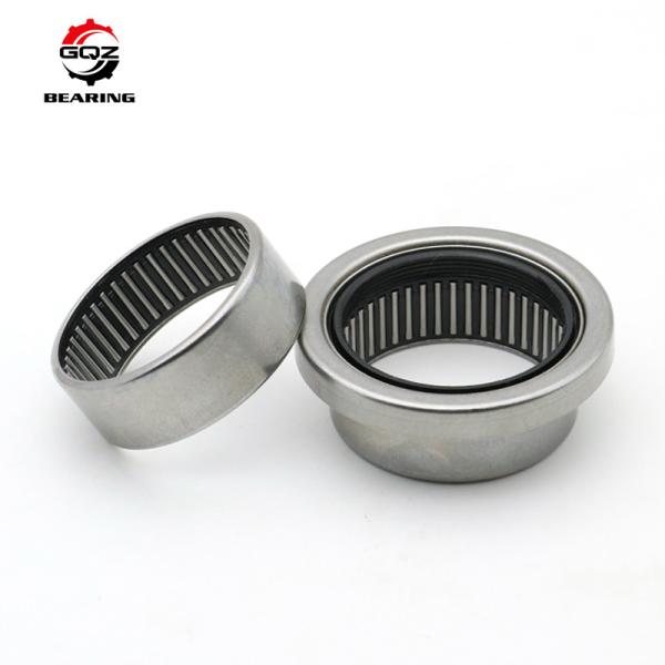 Buy cheap New Arrival NE70172 Automotive Needle Roller Bearings Rear Axle Repair Kits for Peugeot 207 from wholesalers