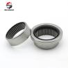 Buy cheap New Arrival NE70172 Automotive Needle Roller Bearings Rear Axle Repair Kits for Peugeot 207 from wholesalers