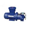 Buy cheap 80CQ-35 80CQ-35 Magnetic Drive Centrifugal Pump Chemical 25m Head 2900r Min from wholesalers