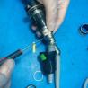 Buy cheap Flexible Endoscope Medical Device Repair Training Equipment Repair Technician Training from wholesalers