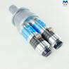 Buy cheap 4200W ultrasonic transducer dual vibrator Piezoelectric ceramics high power from wholesalers