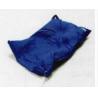 Buy cheap Thermoplastic Radiotherapy Positioning Product Body Support Vacuum Bag from wholesalers