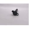 Buy cheap 27301-3E100 Car Ignition Coil For Hyundai Elantra Tucson Kia Forte 1.8 2.0L from wholesalers