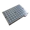 Buy cheap x61 Electro Permanent Magnetic Chuck from wholesalers