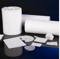 Buy cheap Filter Cloth Packs - Nylon Filter Cloth Pack from wholesalers