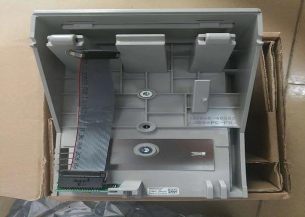 Buy cheap Medical Patient Monitor Accessories For PHILIP MP60 MP70 453563469731 from wholesalers