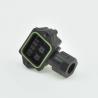 Buy cheap VW3M5B12 5B10 VM3M8B11 Schneider Motor Servo Cable Connectors from wholesalers