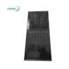Buy cheap Manufacturer High quality low price roof mono shingled panels system sun sunpower solar panel from wholesalers
