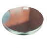 Buy cheap 304 0.5mm AISI Stainless Circle For Industry Kitchen from wholesalers