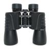 Buy cheap Black Waterproof 20X50 High Resolution Night Vision Binoculars Telescopes For Adults Bird Watching from wholesalers