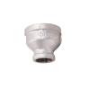 Buy cheap Malleable Iron En 10242 Galvanized Npt Pipe Fittings from wholesalers