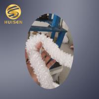 Buy cheap Wastewater Treatment Cord Bio Filter Media product