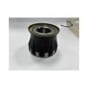 Buy cheap OEM Standard Size 81934206110 for MAN Maintenance-Free Wheel Bearings from wholesalers