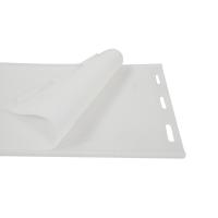 Buy cheap Beekeeper Silicone Beeswax Foundation Mold Manual Type product