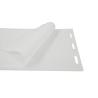Buy cheap Beekeeper Silicone Beeswax Foundation Mold Manual Type from wholesalers