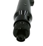 1000rpm Brushless Electric Screwdriver Machine , Precision Electric Screwdriver