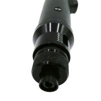 Buy cheap Adjustable Torque Electric Auto Screwdriver With Built - In Screw Counter product