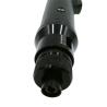 Buy cheap Adjustable Torque Electric Auto Screwdriver With Built - In Screw Counter from wholesalers