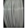 Buy cheap Green Grey Red Multi Color PLA 3D Printer Filament , PLA 3D Pen Filament Refills from wholesalers